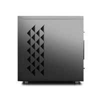 Корпус DeepCool New Ark 90