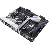 Материнская плата ASUS Prime X470-PRO