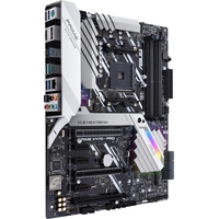 Материнская плата ASUS Prime X470-PRO
