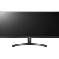 Монитор LG 29WK500-P