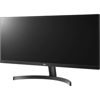 Монитор LG 29WK500-P