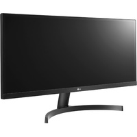 Монитор LG 29WK500-P