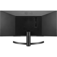 Монитор LG 29WK500-P