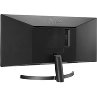 Монитор LG 29WK500-P