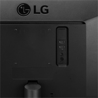 Монитор LG 29WK500-P