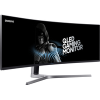 Монитор Samsung C49HG90DMI
