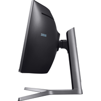 Монитор Samsung C49HG90DMI