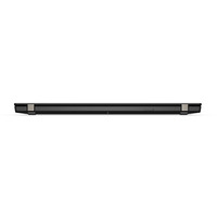 Ноутбук Lenovo ThinkPad T480s 20L7001PRT 24 Гб