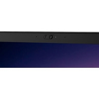 Ноутбук Lenovo ThinkPad T480s 20L7001PRT 24 Гб