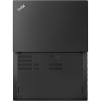 Ноутбук Lenovo ThinkPad T480s 20L7001PRT 24 Гб