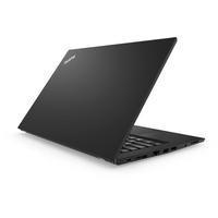 Ноутбук Lenovo ThinkPad T480s 20L7001PRT 24 Гб