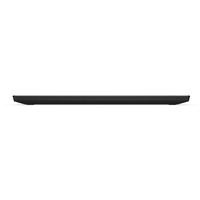 Ноутбук Lenovo ThinkPad T480s 20L7001PRT 24 Гб