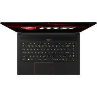 Ноутбук MSI GS65 8RE-223PL Stealth Thin 16 Гб