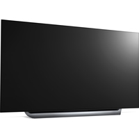 Телевизор LG OLED65C8