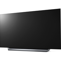 Телевизор LG OLED65C8
