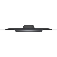 Телевизор LG OLED65C8