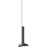 Телевизор LG OLED65C8