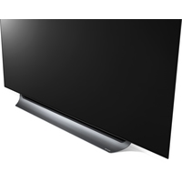 Телевизор LG OLED65C8
