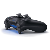Игровая приставка Sony PlayStation 4 Pro 1TB (черный)
