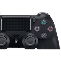 Игровая приставка Sony PlayStation 4 Pro 1TB (черный)