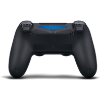 Игровая приставка Sony PlayStation 4 Pro 1TB (черный)