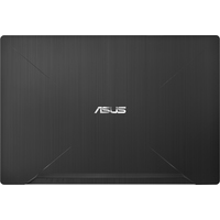 Ноутбук ASUS FX503VM-E4069T 24 Гб