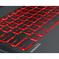 Ноутбук MSI GL62MVR 7RFX-1281XPL 16 Гб