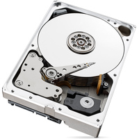Жесткий диск Seagate Barracuda Pro 10TB [ST10000DM0004]