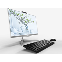 Моноблок Acer Aspire C22-860 DQ.BAEER.006