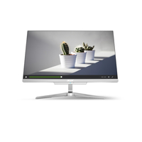 Моноблок Acer Aspire C22-860 DQ.BAEER.006