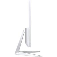 Моноблок Acer Aspire C22-860 DQ.BAEER.006