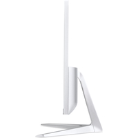 Моноблок Acer Aspire C22-860 DQ.BAEER.006