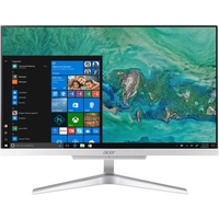 Моноблок Acer Aspire C22-860 DQ.BAEER.006