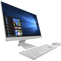Моноблок ASUS Vivo AiO V241ICUK-WA101T