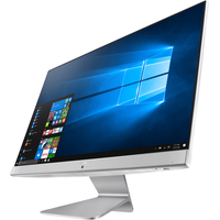 Моноблок ASUS Vivo AiO V241ICUK-WA101T