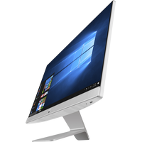 Моноблок ASUS Vivo AiO V241ICUK-WA101T