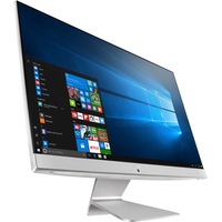 Моноблок ASUS Vivo AiO V241ICUK-WA101T