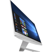 Моноблок ASUS Vivo AiO V241ICUK-WA101T