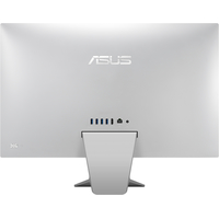 Моноблок ASUS Vivo AiO V241ICUK-WA101T