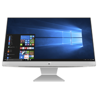 Моноблок ASUS Vivo AiO V241ICUK-WA101T