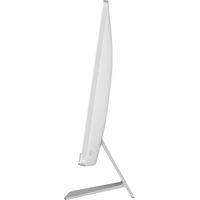 Моноблок ASUS Vivo AiO V241ICUK-WA101T