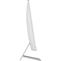 Моноблок ASUS Vivo AiO V241ICUK-WA101T