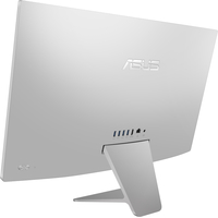 Моноблок ASUS Vivo AiO V241ICUK-WA101T