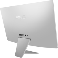 Моноблок ASUS Vivo AiO V241ICUK-WA101T