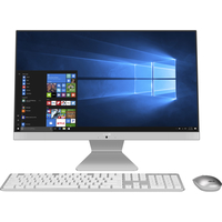 Моноблок ASUS Vivo AiO V241ICUK-WA101T