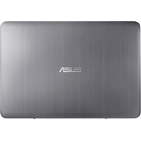 Ноутбук ASUS VivoBook E403NA-GA041