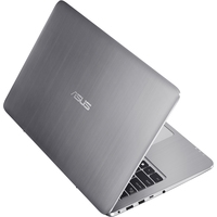 Ноутбук ASUS VivoBook E403NA-GA041