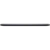 Ноутбук ASUS VivoBook E403NA-GA041