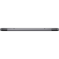Ноутбук ASUS VivoBook E403NA-GA041