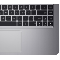 Ноутбук ASUS VivoBook E403NA-GA041